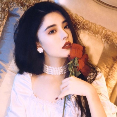 hth·华体育APPapp下载