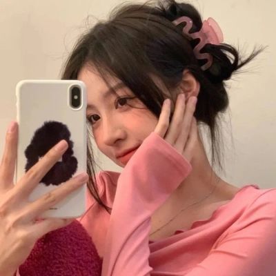 威尼斯欢乐娱人棋牌手机app下载