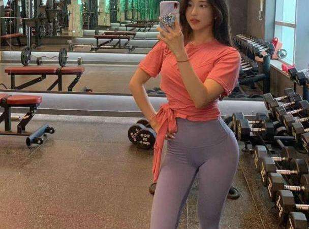 爱游戏·体育APP