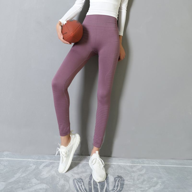 金沙乐娱场app下载下载手机版