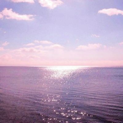 kaiyun平台app下载app下载截图