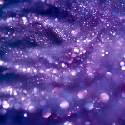 快3彩票官方下载