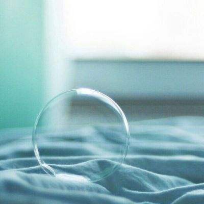 kaiyun平台app下载app下载