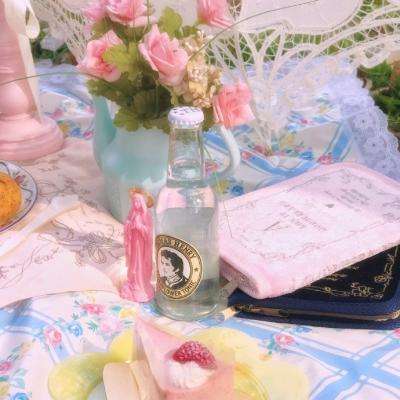 ku体育app官网截图