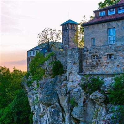 今天买什么特马手机app下载