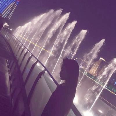 今天买什么特马手机app下载