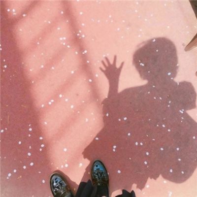 北单体彩网官网