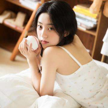 亚搏平台最新版app下载