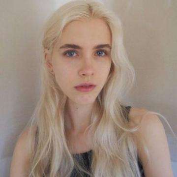 亚博BOB体育下载