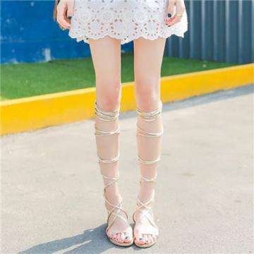 金沙乐娱场app下载下载手机版