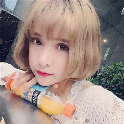 欧意官网下载app交易所